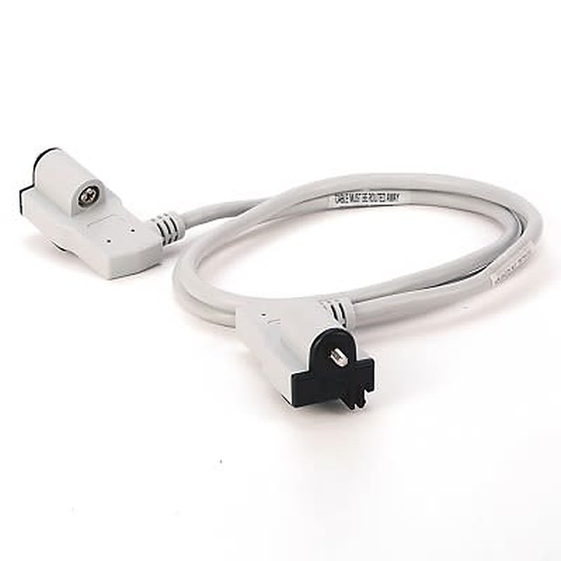 Allen Bradley 1794 Series PLC Cable