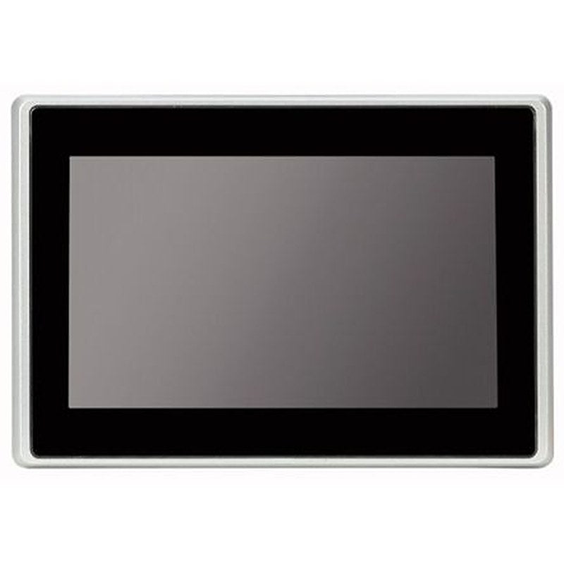 Eaton XV-303 Series Touch Screen HMI - 10.1 in, TFT Display, 1024 x 600 pixel