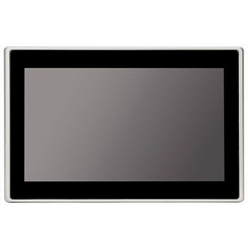 Eaton XV300 10.1 in Series Touch Screen HMI - 10.1 in, TFT Display, 1024 x 600 pixel