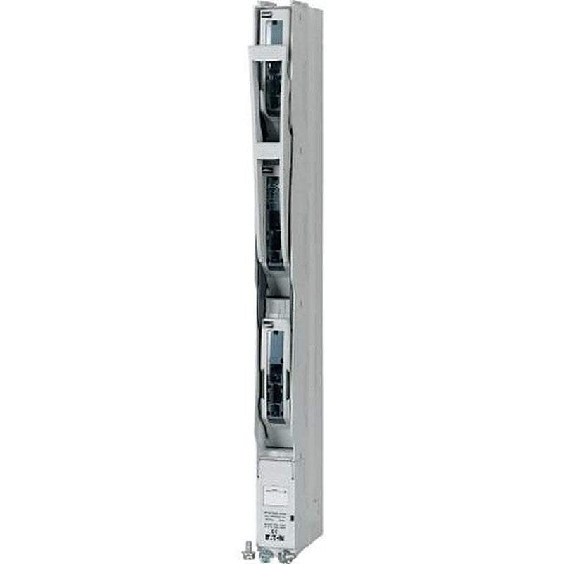 Eaton Switch Disconnector, 3-Pole, 160 A, 160A