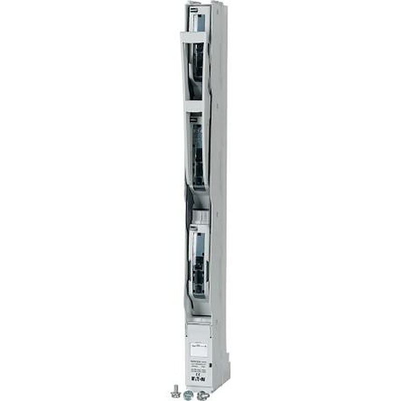 Eaton Switch Disconnector, 3-Pole, 160 A, 160A