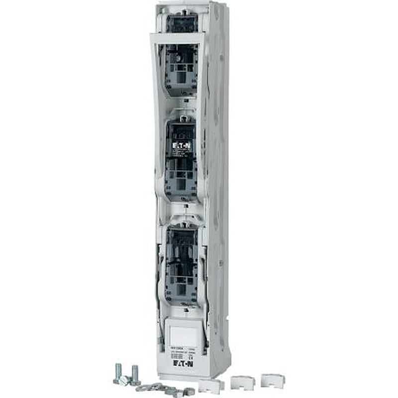 Eaton Switch Disconnector, 3-Pole, 250 A, 250A