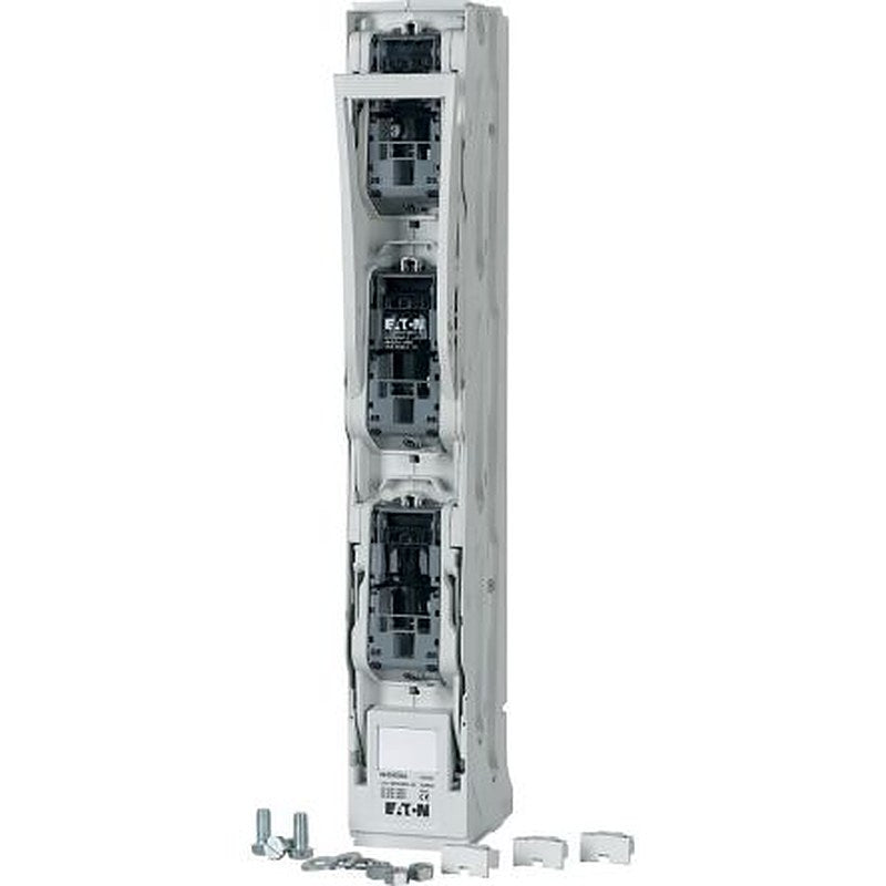 Eaton Switch Disconnector, 3-Pole, 630 A, 630A
