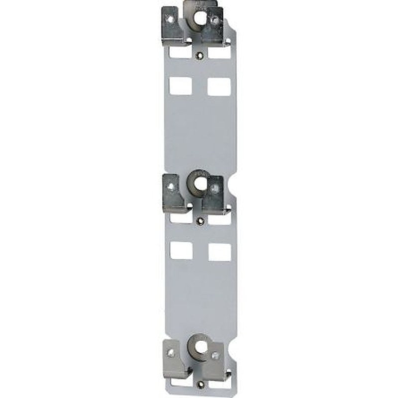 Eaton Z-NHW-SLS-00-185/185-SADD Busbar Adapter