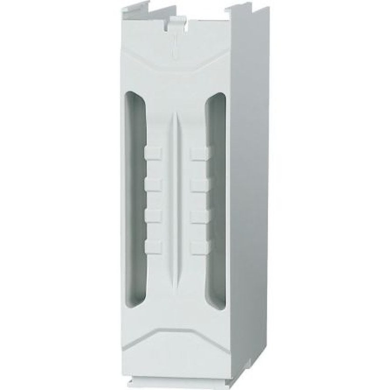 Eaton Cover, 80mm W, 150 mm L