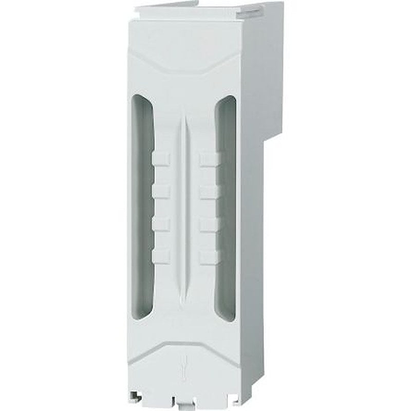 Eaton Cover, 80mm W, 150 mm L