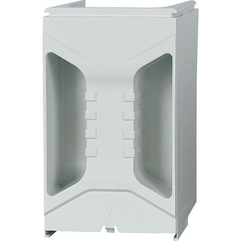 Eaton Metal Cover, 200mm W, 200 mm L