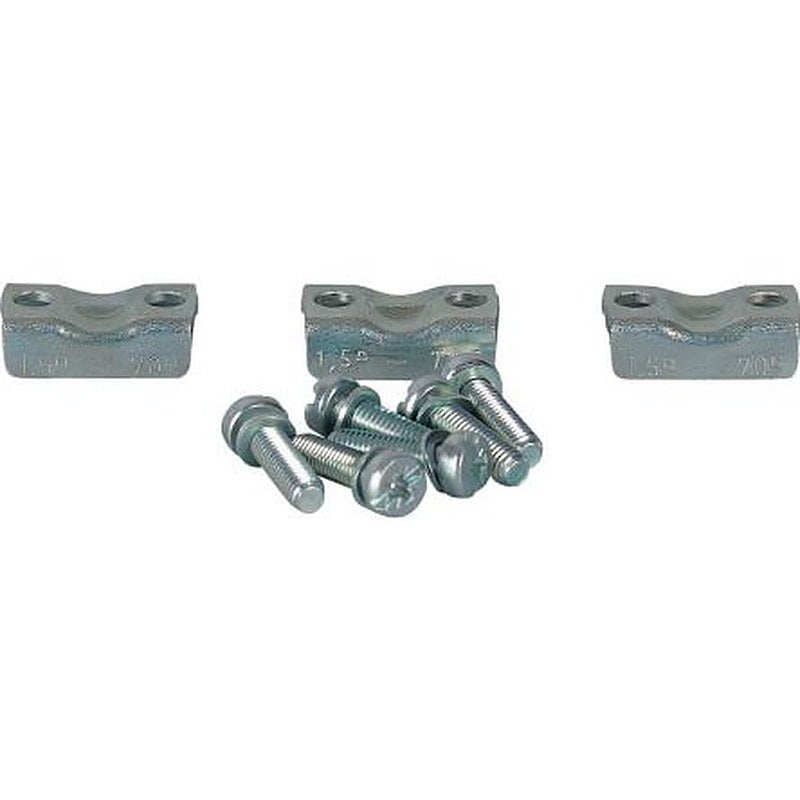 Eaton Connector For Use With  Magnitude NH00
