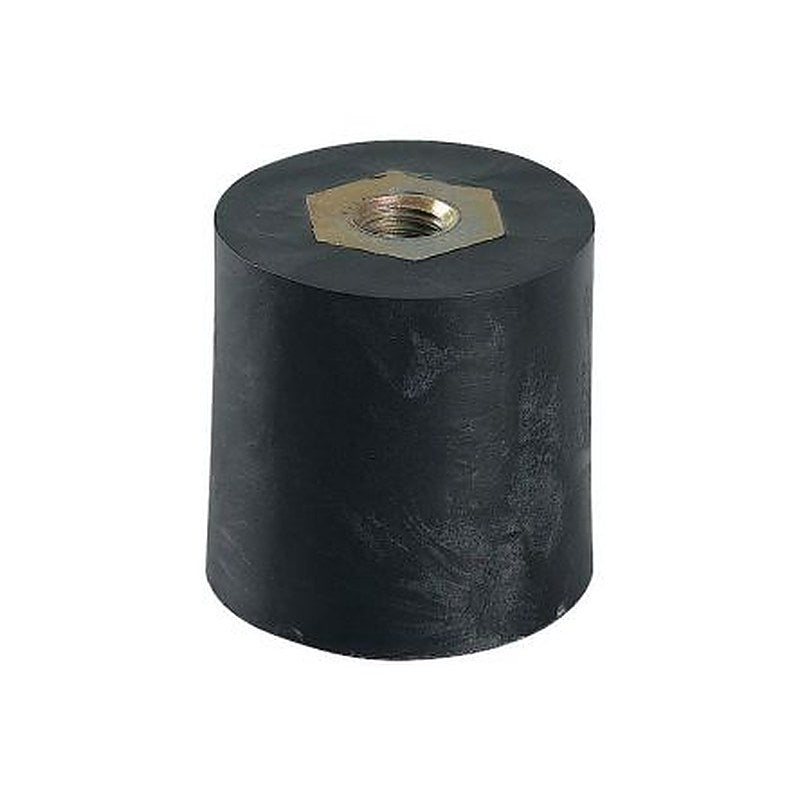 Eaton Eaton xEnergy Series Plastic Insulator 50 mm x 50 mm x 50mm