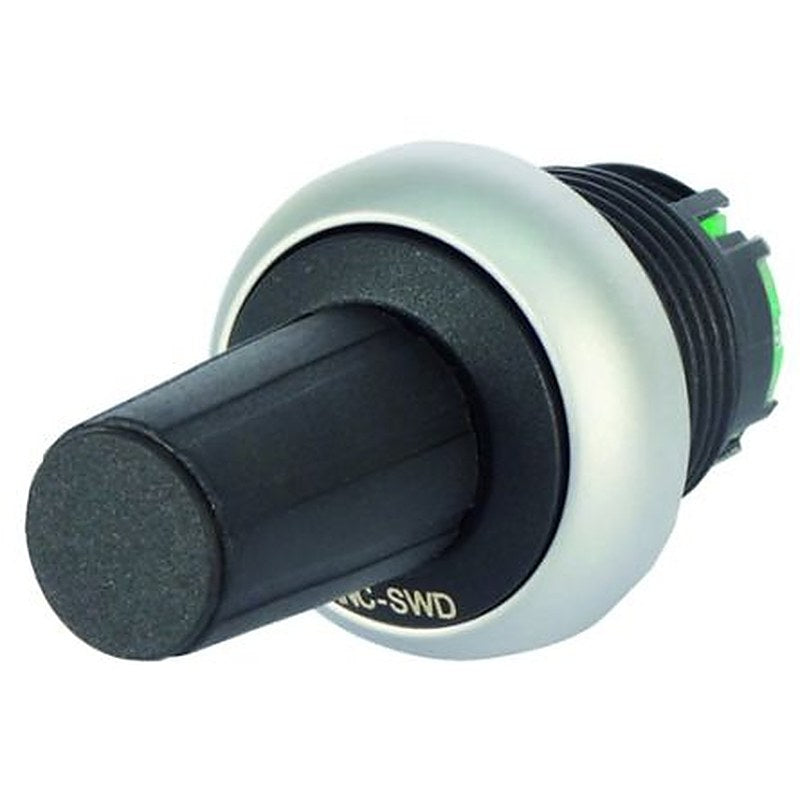 Eaton Rotary Switch for use with SmartWire-DT