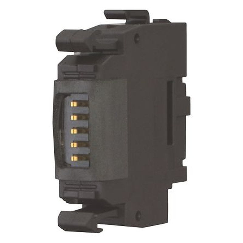Eaton Communication Module Eaton Moeller