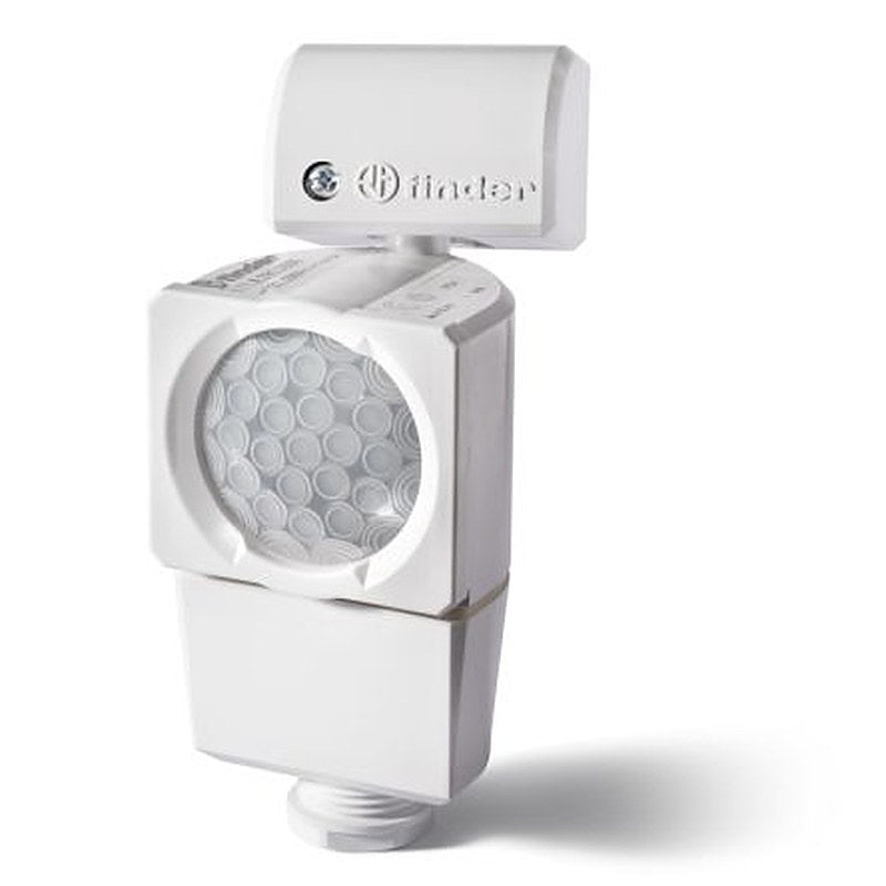 Finder PIR Motion Detector PIR Sensor, 10 m Sensor Range