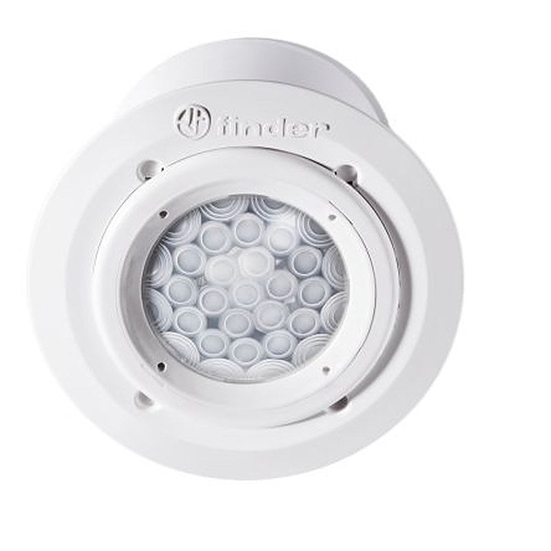 Finder Presence Detector PIR Sensor, 8 m Sensor Range