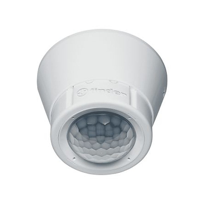 Finder Presence Detector PIR Sensor, 8 m Sensor Range