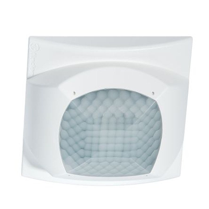 Finder Presence Detector PIR Sensor, 8 m Sensor Range