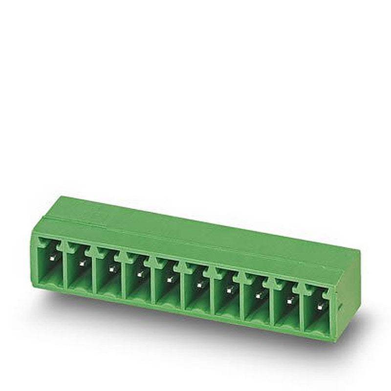 Phoenix Contact PCB Connector Accessory