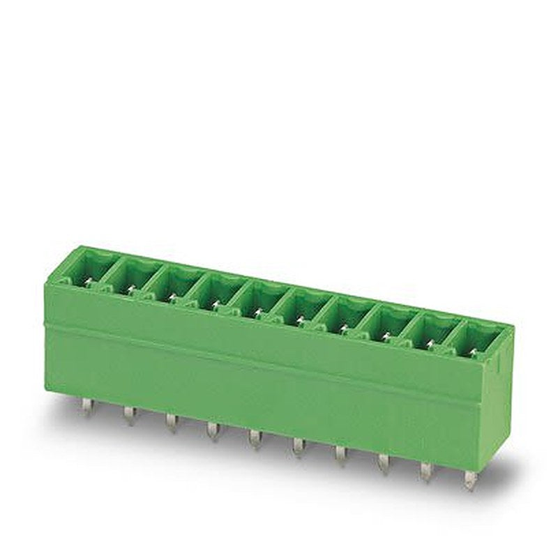 Phoenix Contact PCB Connector Accessory