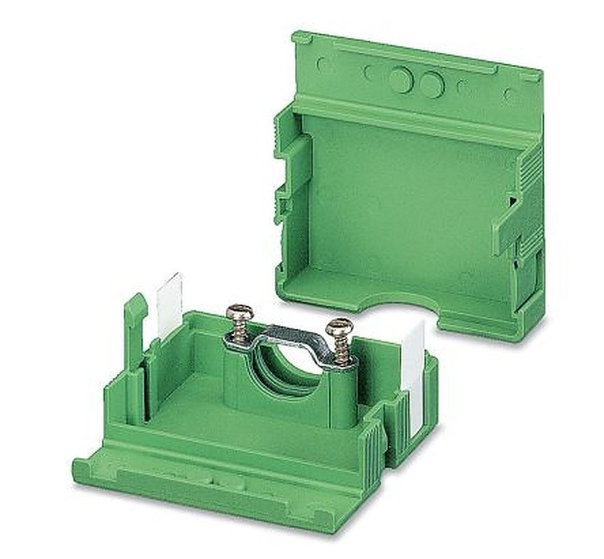 Phoenix Contact for use with Cable Housing