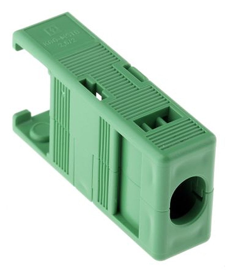 Phoenix Contact for use with Cable Housing