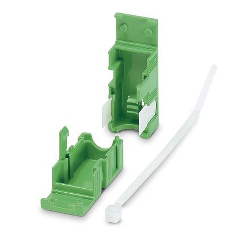Phoenix Contact for use with Cable Housing
