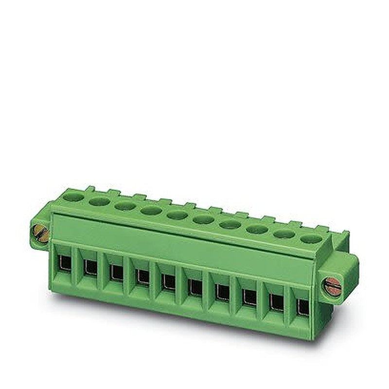 Phoenix Contact PCB Connector Accessory, 1805301