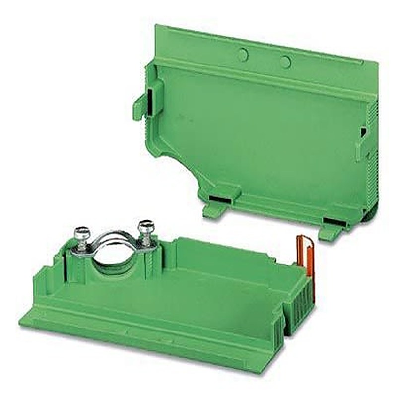 Phoenix Contact, KGS-MSTB ABS Terminal Block Housing, Cable