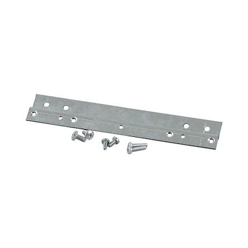Eaton XVTL Series Metal Bracket for Use with SASY60i Vertical 43 mm x 233 mm x 43mm