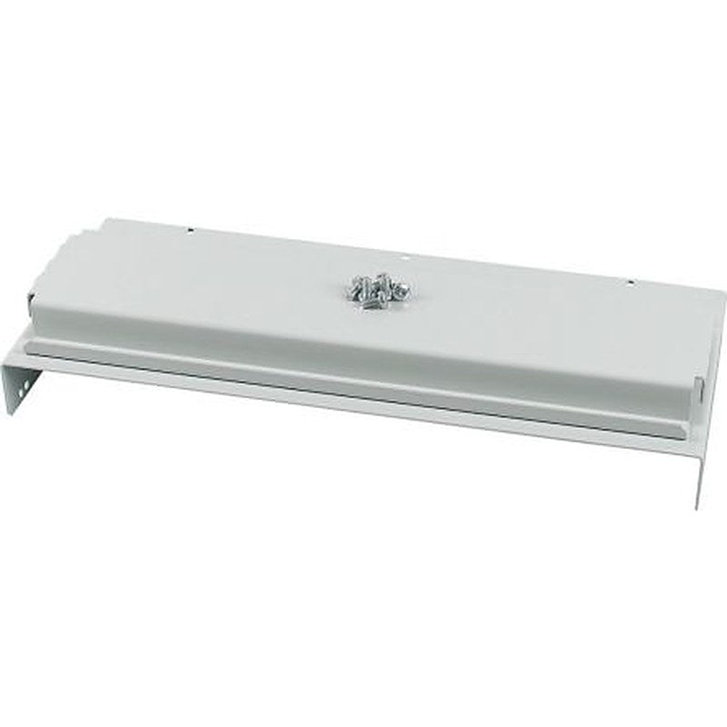 Eaton XTPP2N4MEH Series Steel Partition for Use with Enclosure 75 mm x 196.5 mm x 453.5mm