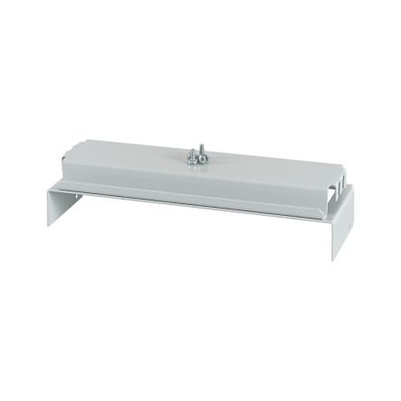 Eaton XTPPN4MEH Series Steel Partition for Use with Enclosure 75 mm x 251.7 mm x 335mm