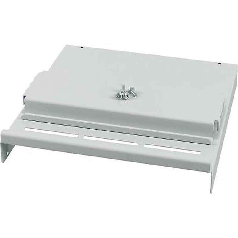 Eaton XTPPN4MEH Series Steel Partition for Use with Enclosure 75 mm x 343 mm x 335mm