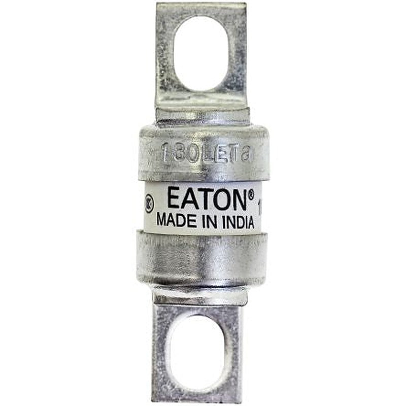 Eaton 180A Bolted Tag Fuse 18 x 56 mm 240V ac, 41.8 mm