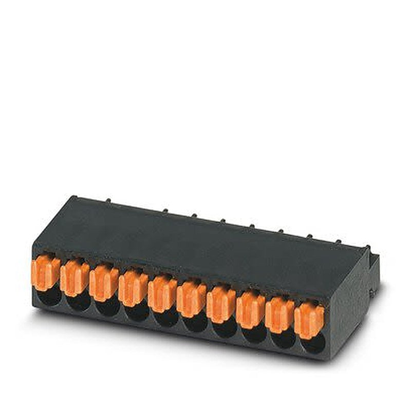 Phoenix Contact COMBICON Connectors XS Series PCB Connector Accessory, 1821119