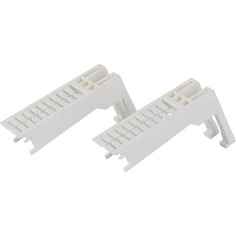 Eaton Eaton xEffect Series Enclosure 52.9 mm x 82.1 mm x 28.1mm