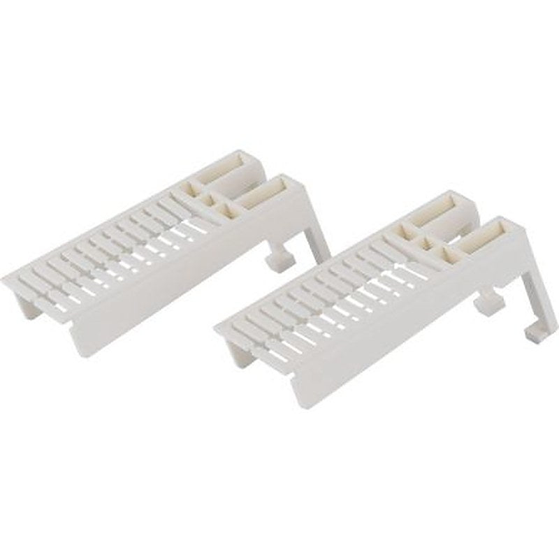 Eaton Eaton xEffect Series Enclosure 54.6 mm x 96.6 mm x 41.7mm