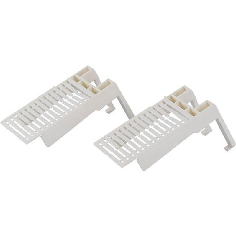 Eaton Eaton xEffect Series Enclosure 64.4 mm x 103.4 mm x 58.4mm