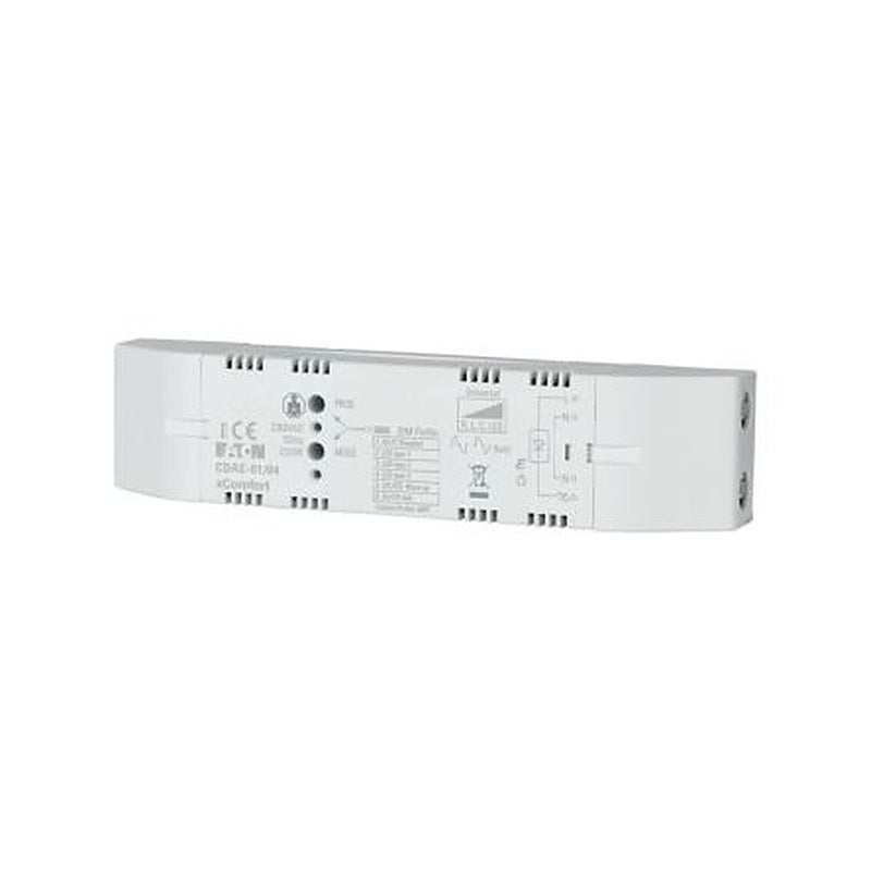 Eaton LED Dimmer, 230V ac, 250 W