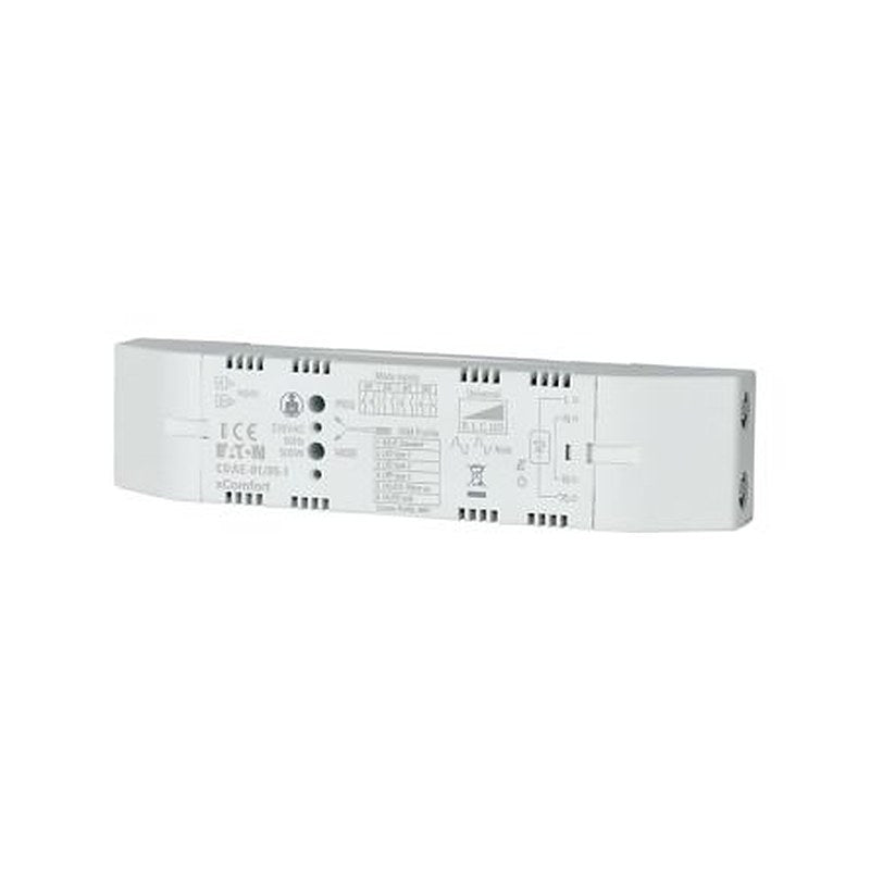 Eaton LED Dimmer, 230V ac, 500 W
