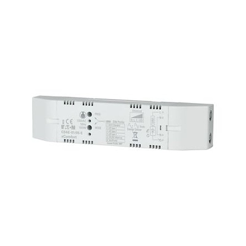 Eaton LED Dimmer, 230V ac, 500 W