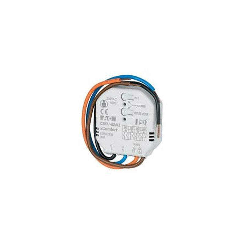 Eaton, xComfort - Sensors Series Sensor for Use with Sensor, RoHS Standard