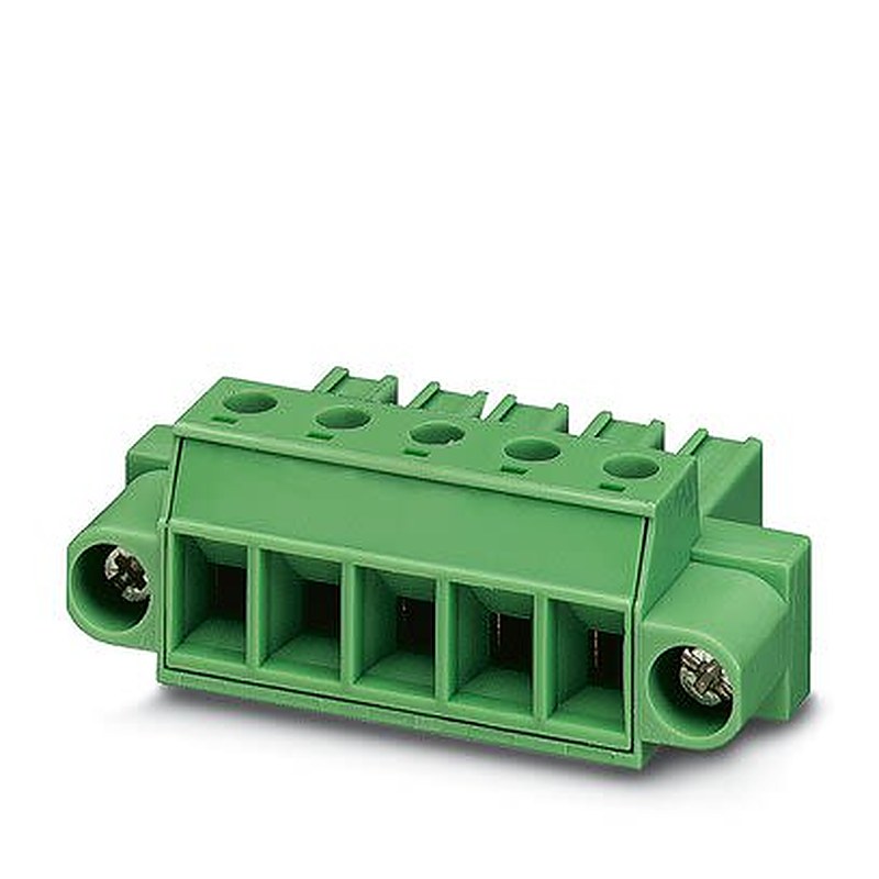 Phoenix Contact PCB Connector Accessory, 1828249