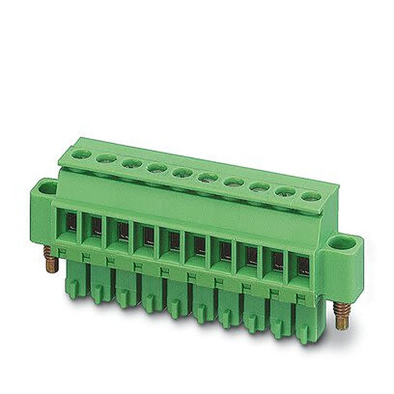 Phoenix Contact PCB Connector Accessory, 1828388