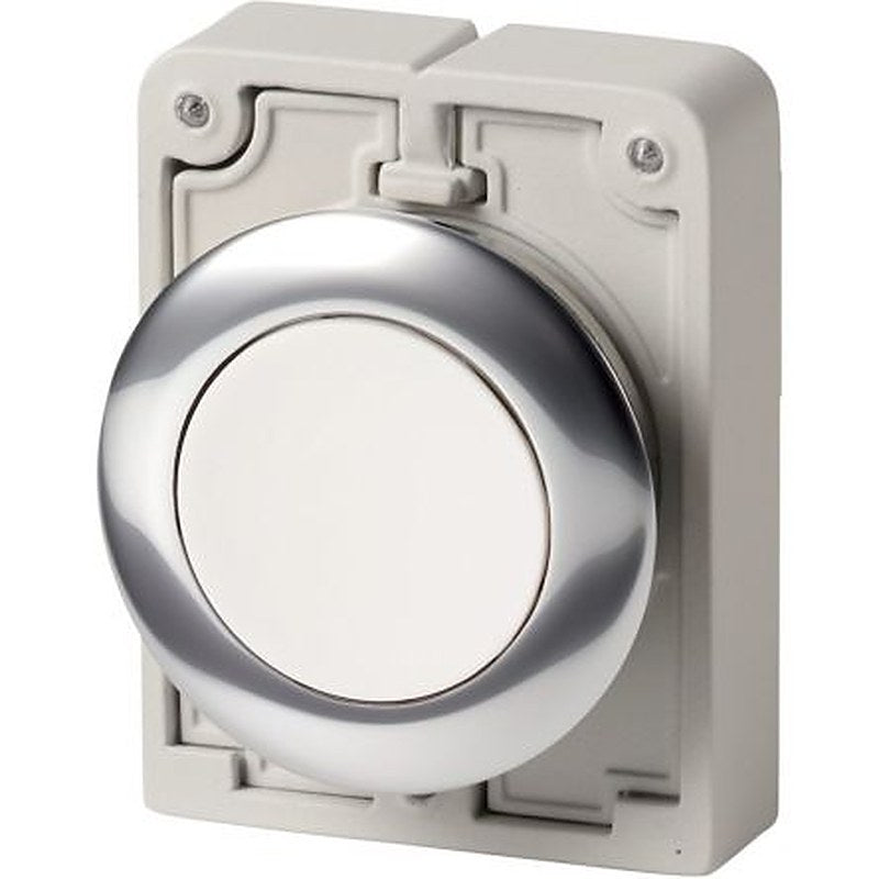 Eaton for Use with M22 Contact Blocks and Indicating Lights