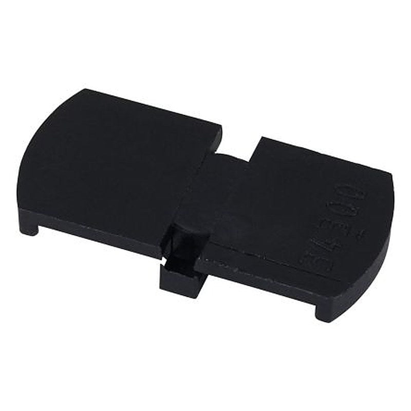 Eaton Eaton xEffect XNH Mechanical Locking for use with XNH00 to XNH3 NH Fuse-Switch