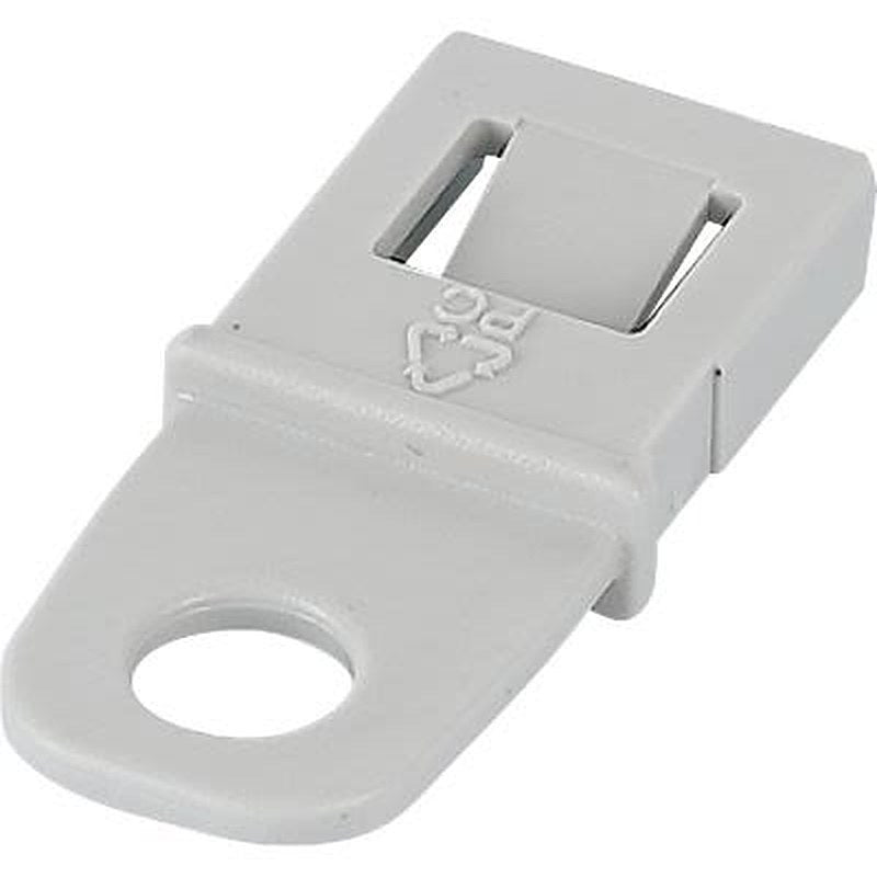 Eaton xEffect Mechanical Locking for use with NH00 to NH3 padLock
