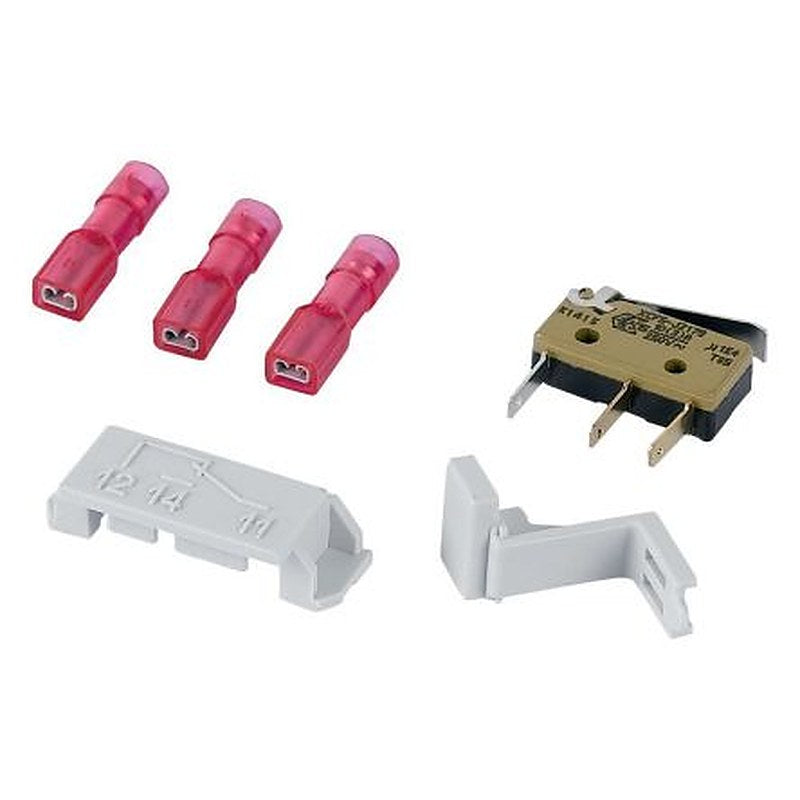 Eaton Fuse Kit