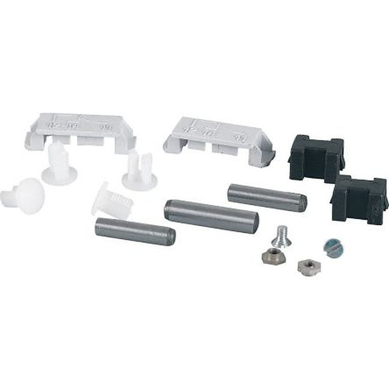 Eaton xEffect Connection Kit for use with NHFuse-switch