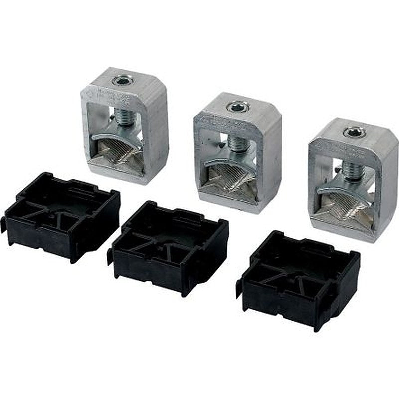 Eaton XNH Terminal Box