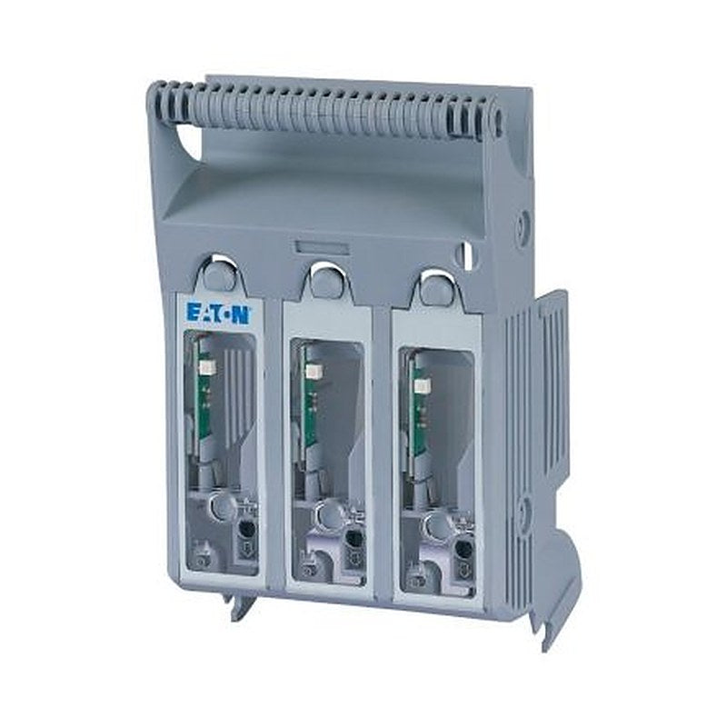 Eaton Cover, 105mm W, 166 mm L for Use with XNH Fuse-Switch