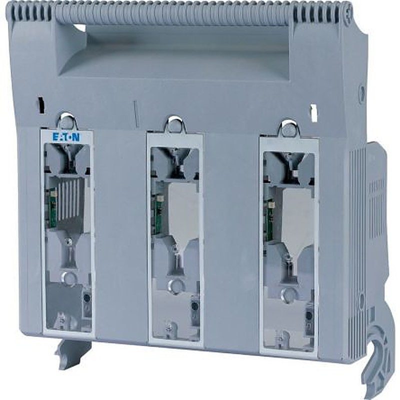 Eaton Cover, 249mm W, 280 mm L for Use with XNH Fuse-Switch