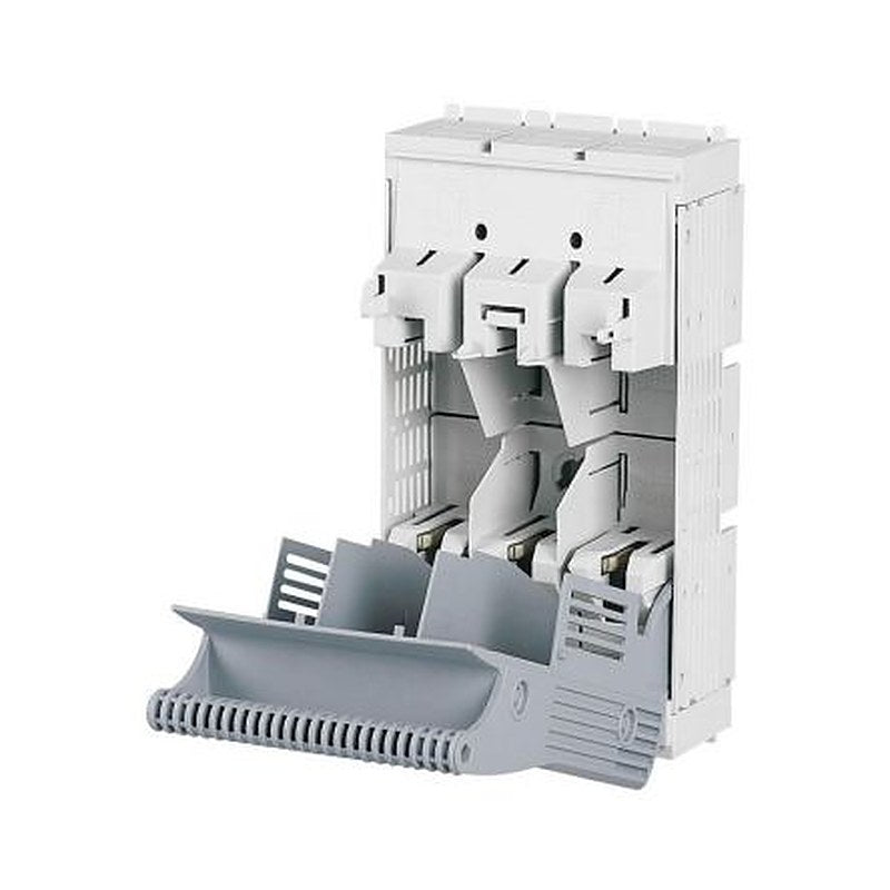 Eaton Switch Disconnector, 3-Pole, 160 A, 160A